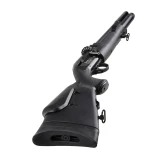 Wiatrówka PCP Optima by Hatsan Galatian IV Carabine QE 5.5 mm