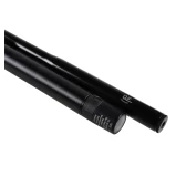 Wiatrówka PCP Optima by Hatsan Galatian IV Carabine QE 5.5 mm