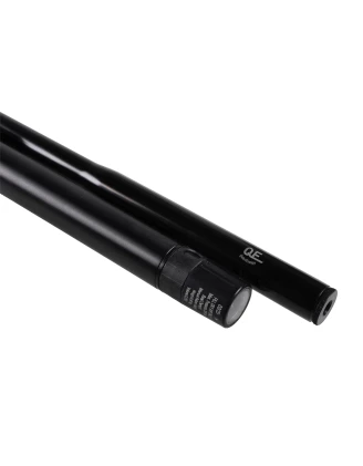 Wiatrówka PCP Optima - Doskonała moc i precyzja (60 characters)