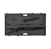 Wiatrówka PCP Optima by Hatsan Galatian IV Carabine QE 5.5 mm