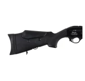 Wiatrówka PCP Optima by Hatsan Galatian IV Carabine QE 6.35 mm Wiatrówka PCP Optima by Hatsan Galatian IV Carabine QE 6.35 mm