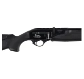 Wiatrówka PCP Optima by Hatsan Galatian IV Carabine QE 6.35 mm Wiatrówka PCP Optima by Hatsan Galatian IV Carabine QE 6.35 mm