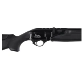 Wiatrówka PCP Optima by Hatsan Galatian IV Carabine QE 6.35 mm Wiatrówka PCP Optima by Hatsan Galatian IV Carabine QE 6.35 mm