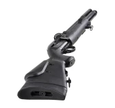 Wiatrówka PCP Optima by Hatsan Galatian IV Carabine QE 6.35 mm Wiatrówka PCP Optima by Hatsan Galatian IV Carabine QE 6.35 mm