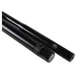 Wiatrówka PCP Optima by Hatsan Galatian IV Carabine QE 6.35 mm Wiatrówka PCP Optima by Hatsan Galatian IV Carabine QE 6.35 mm