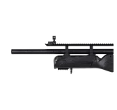 Wiatrówka PCP Optima by Hatsan Hercules Bully 7.62 mm Wiatrówka PCP Optima by Hatsan Hercules Bully 7.62 mm