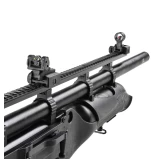 Wiatrówka PCP Optima by Hatsan Hercules Bully 7.62 mm Wiatrówka PCP Optima by Hatsan Hercules Bully 7.62 mm