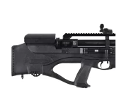 Wiatrówka PCP Optima by Hatsan Hercules Bully 11.43 mm