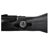 Wiatrówka PCP Optima by Hatsan Hercules Bully 11.43 mm