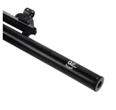 Wiatrówka PCP Optima by Hatsan Hercules Bully 11.43 mm