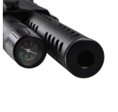 Wiatrówka PCP Optima by Hatsan Invader auto 6.35 mm Wiatrówka PCP Optima by Hatsan Invader auto 6.35 mm