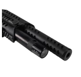 Wiatrówka PCP Optima by Hatsan Invader auto 6.35 mm Wiatrówka PCP Optima by Hatsan Invader auto 6.35 mm