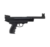 Wiatrówka pistolet Optima by Hatsan 25 5.5 mm