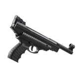 Wiatrówka pistolet Optima by Hatsan 25 5.5 mm