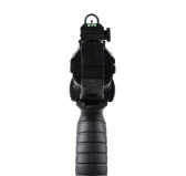 Wiatrówka pistolet Optima by Hatsan 25 5.5 mm