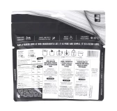 Żywność liofilizowana LYOFOOD Schab w zielonym pieprzu 500 g Żywność liofilizowana LYOFOOD Schab w zielonym pieprzu 500 g