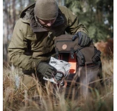 Żywność liofilizowana LYOFOOD Schab w zielonym pieprzu 500 g Żywność liofilizowana LYOFOOD Schab w zielonym pieprzu 500 g
