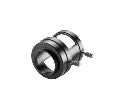 Adapter digiscoping Hawke do lunet Nature Trek 65/80 i Endurance 50/60/85