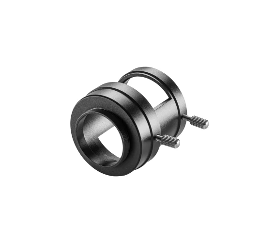 Adapter digiscoping Hawke do lunet Nature Trek 65/80 i Endurance 50/60/85