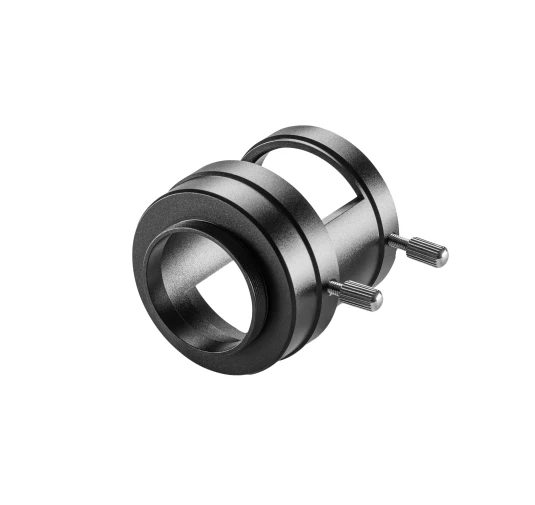 Adapter Digiscoping Hawke Nature Trek 9-27x56