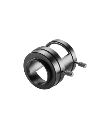 Adapter Digiscoping Hawke Nature Trek 9-27x56