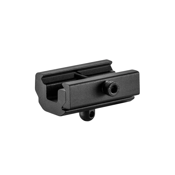 Adapter Weaver do Bipodów Hawke