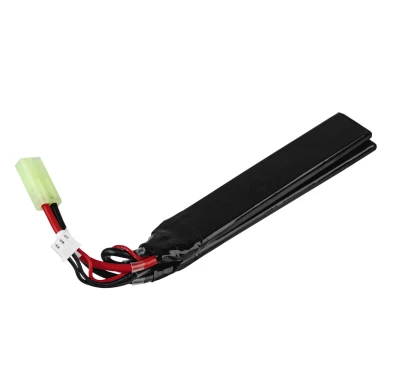 Akumulator Elite Force 7.4V 1100mAh 20C ASG | imag24.pl