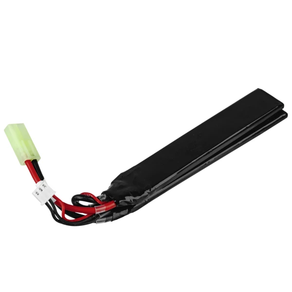 Akumulator Elite Force 7.4V 1100mAh 20C ASG