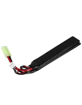 Akumulator Elite Force 7.4V 1100mAh 20C ASG | imag24.pl