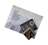 Buty męskie LOWA Renegade GTX Mid ciemnoniebieski/limonkowy, rozmiar 42