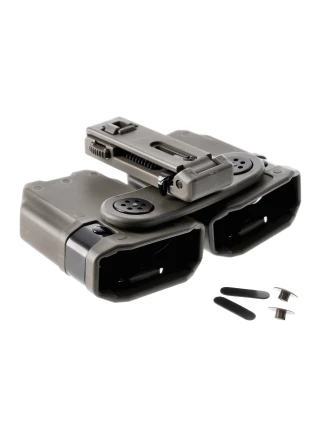 Ładownica ESP na magazynki AK UBC-02 zielona | imag24.pl