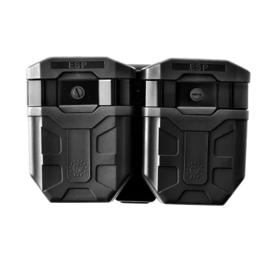 ESP Podwójna Ładownica na Magazynki AK UBC-07 - imag24.pl