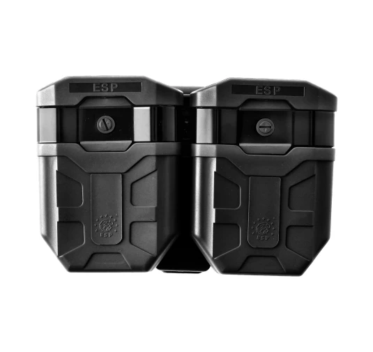 ESP Podwójna Ładownica na Magazynki AK UBC-07 - imag24.pl