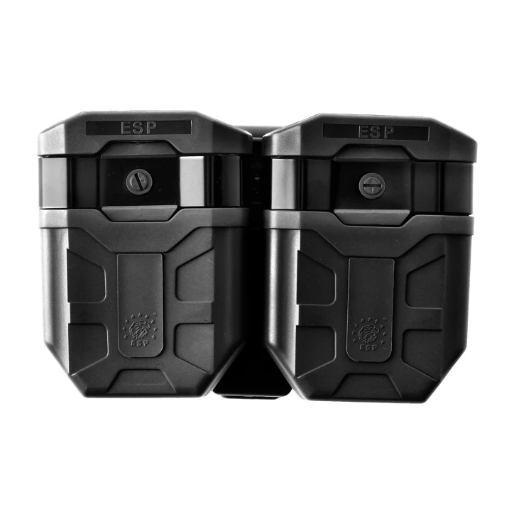 ESP Podwójna Ładownica na Magazynki AK UBC-07 - imag24.pl