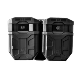 ESP Podwójna Ładownica na Magazynki AK z Systemem UBC-07