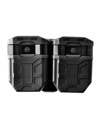 ESP Podwójna Ładownica na Magazynki AK UBC-07 - imag24.pl