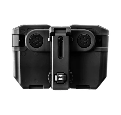 ESP Podwójna Ładownica na Magazynki AK z Systemem UBC-07