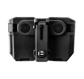 ESP Podwójna Ładownica na Magazynki AK z Systemem UBC-07