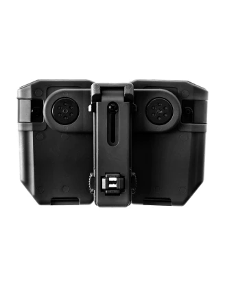 ESP Podwójna Ładownica na Magazynki AK UBC-07 - imag24.pl