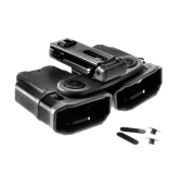 ESP Podwójna Ładownica na Magazynki AK z Systemem UBC-07