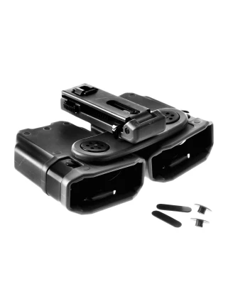 ESP Podwójna Ładownica na Magazynki AK UBC-07 - imag24.pl