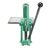 Prasa do elaboracji RCBS Rock Chucker Supreme IV z zestawami do spłonkowania