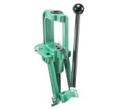 Prasa do elaboracji RCBS Rock Chucker Supreme IV z zestawami do spłonkowania