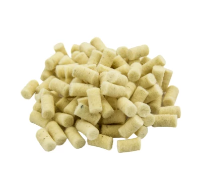 Przecieraki filcowe NN 4.5 mm - 100 szt. | imag24.pl