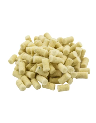 Przecieraki filcowe NN 4.5 mm - 100 szt. | imag24.pl