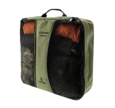 Przybornik Snugpak Pakbox 6 Oliwkowy – Organizer 6L