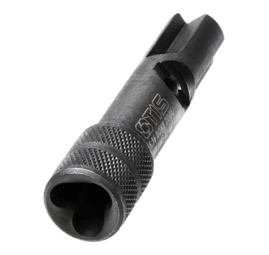 Otis B.O.N.E. Tool 5,56 FG-246 - Narzędzie do Czyszczenia AR-15 | imag24.pl