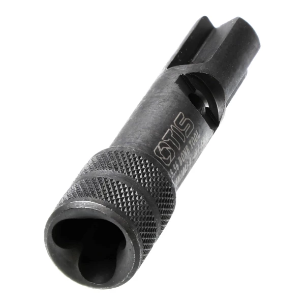 Otis B.O.N.E. Tool 5,56 FG-246 - Przyrząd do czyszczenia AR-15