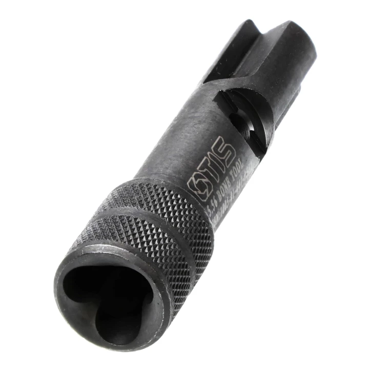 Otis B.O.N.E. Tool 5,56 FG-246 - Narzędzie do Czyszczenia AR-15 | imag24.pl