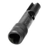 Otis B.O.N.E. Tool 5,56 FG-246 - Przyrząd do czyszczenia AR-15